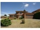 10 Moya Close, Endeavour Hills VIC 3802