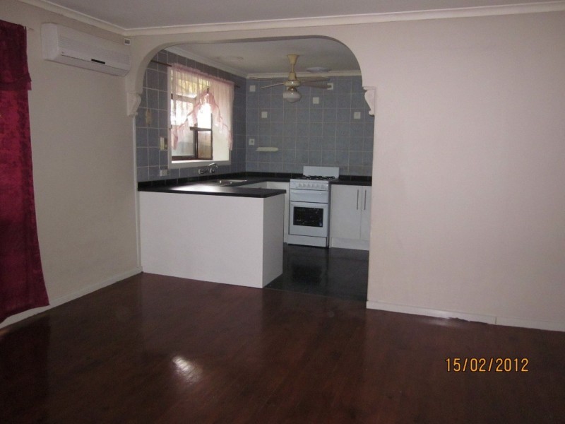 5 AARAN CLOSE, Endeavour Hills VIC 3802