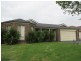 115 THE PROMENADE, Narre Warren South VIC 3805
