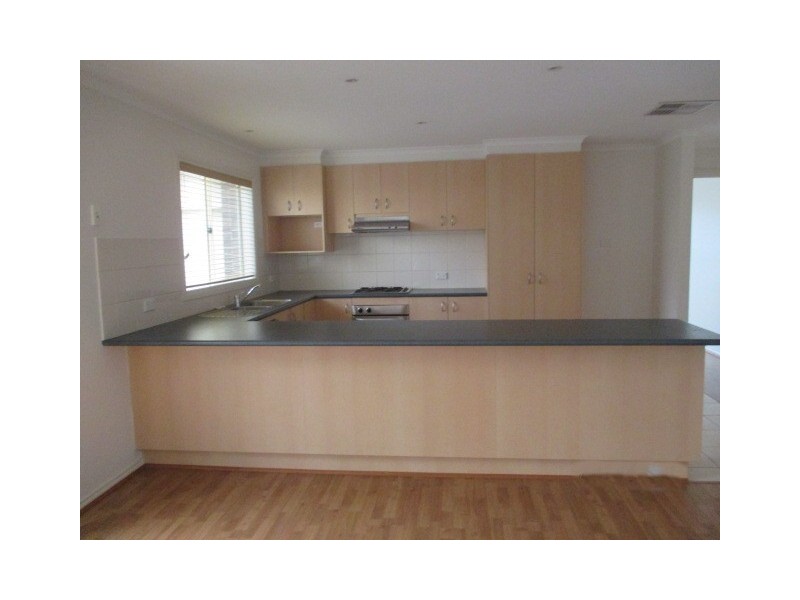 115 THE PROMENADE, Narre Warren South VIC 3805