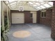 115 THE PROMENADE, Narre Warren South VIC 3805