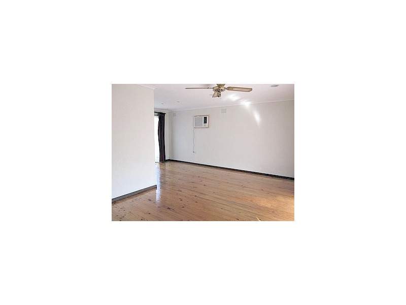 3 GILES RETREAT, Endeavour Hills VIC 3802