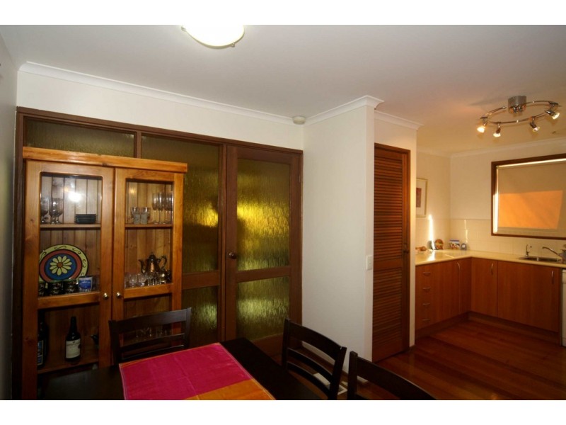 7 Hutchins Avenue, Endeavour Hills VIC 3802