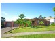 2 TERRELL CLOSE, Endeavour Hills VIC 3802