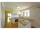 2 TERRELL CLOSE, Endeavour Hills VIC 3802