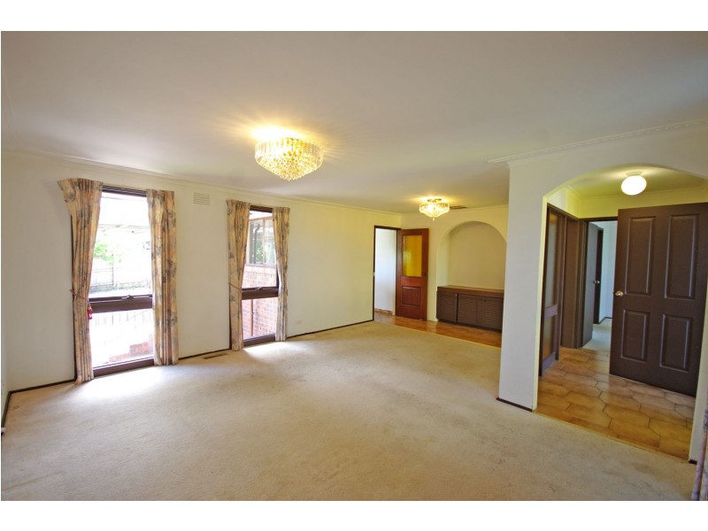 2 TERRELL CLOSE, Endeavour Hills VIC 3802