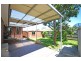 2 TERRELL CLOSE, Endeavour Hills VIC 3802