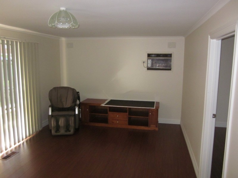 1/1  MARRA COURT, Endeavour Hills VIC 3802