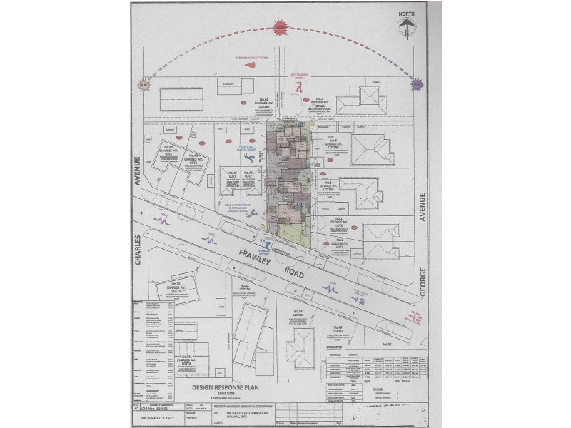 4/47 Frawley Road, Hallam VIC 3803