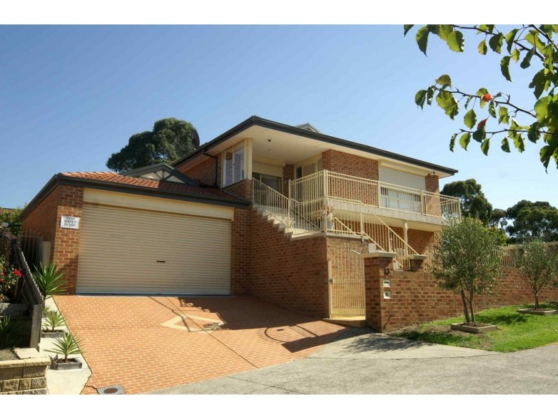 13 Daffodil Court, Endeavour Hills VIC 3802