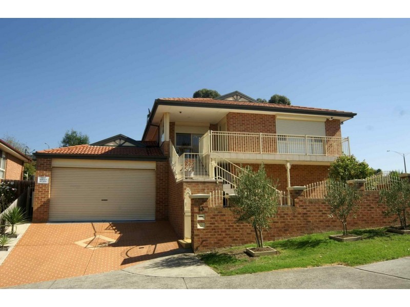 13 Daffodil Court, Endeavour Hills VIC 3802
