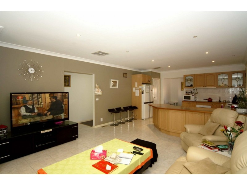 13 Daffodil Court, Endeavour Hills VIC 3802