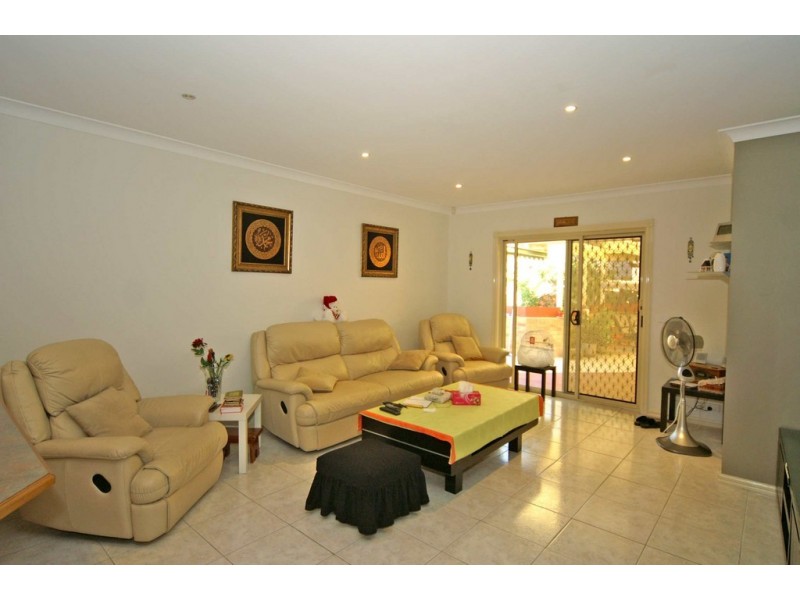 13 Daffodil Court, Endeavour Hills VIC 3802