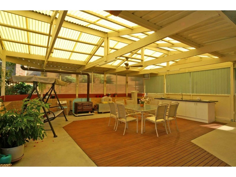 13 Daffodil Court, Endeavour Hills VIC 3802