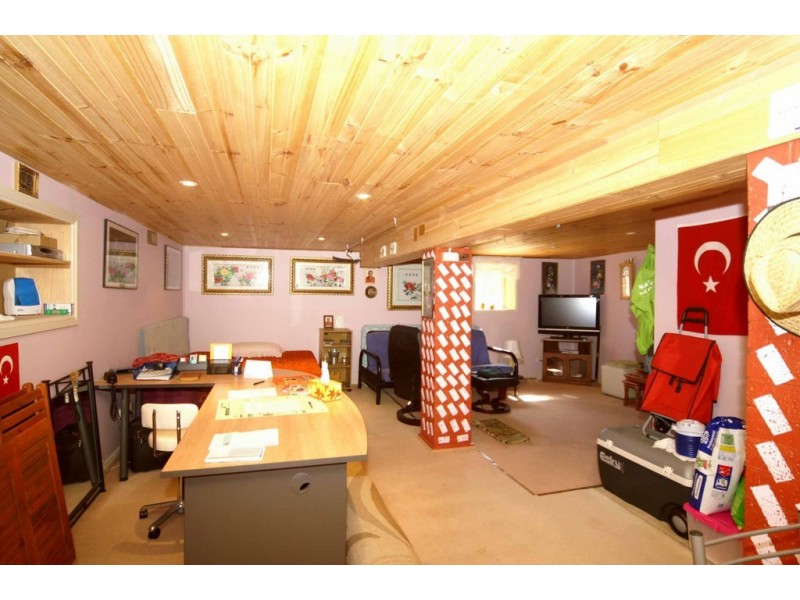 13 Daffodil Court, Endeavour Hills VIC 3802