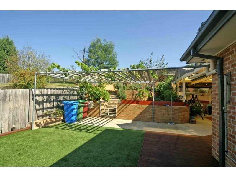 13 Daffodil Court, Endeavour Hills VIC 3802