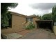16 Singleton Drive, Endeavour Hills VIC 3802
