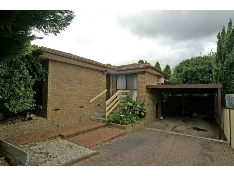 16 Singleton Drive, Endeavour Hills VIC 3802