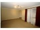 16 Singleton Drive, Endeavour Hills VIC 3802
