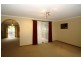 16 Singleton Drive, Endeavour Hills VIC 3802