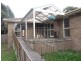 38 WILLIAM PERRY CLOSE, Endeavour Hills VIC 3802