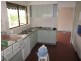 38 WILLIAM PERRY CLOSE, Endeavour Hills VIC 3802
