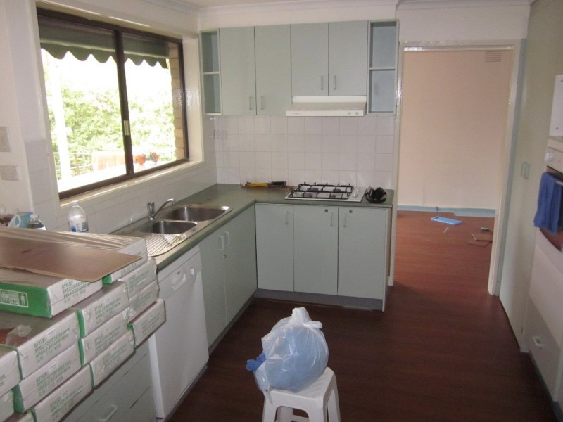 38 WILLIAM PERRY CLOSE, Endeavour Hills VIC 3802