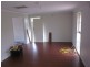 38 WILLIAM PERRY CLOSE, Endeavour Hills VIC 3802