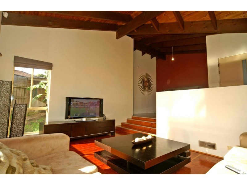 9 Nowell Court, Endeavour Hills VIC 3802