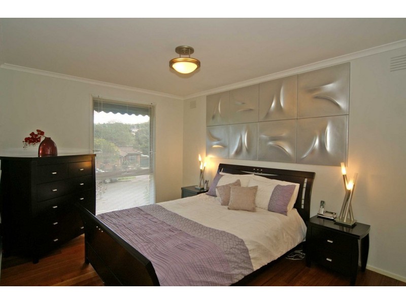 1 Ponto Court, Endeavour Hills VIC 3802