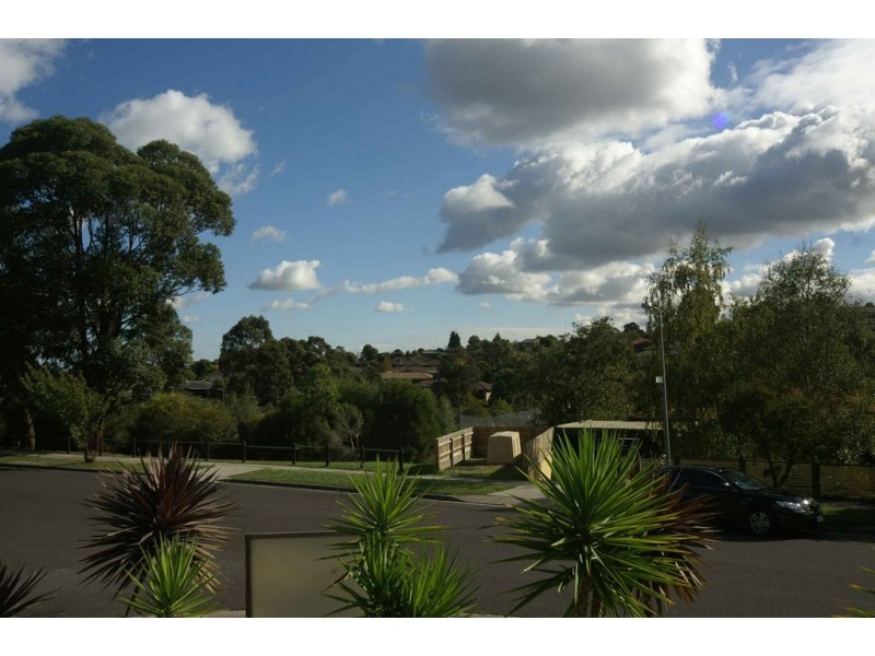 1 Ponto Court, Endeavour Hills VIC 3802