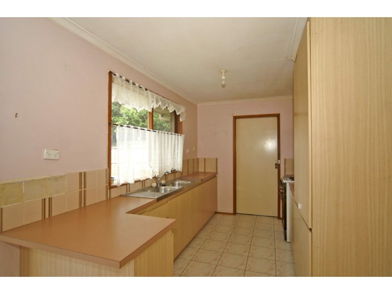 30 kennington Park Drive, Endeavour Hills VIC 3802