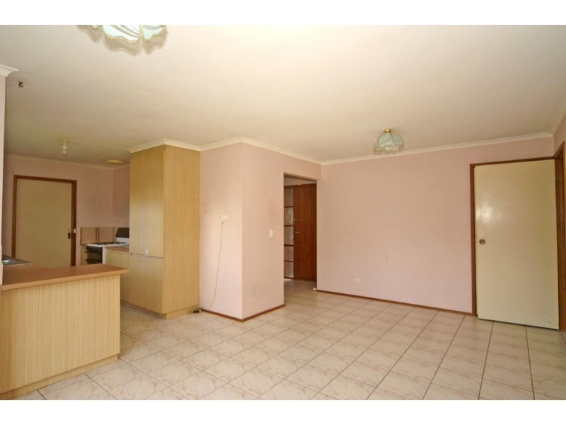 30 kennington Park Drive, Endeavour Hills VIC 3802