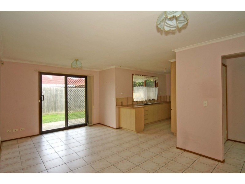 30 kennington Park Drive, Endeavour Hills VIC 3802