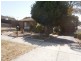 16 SINGLETON DRIVE, Endeavour Hills VIC 3802