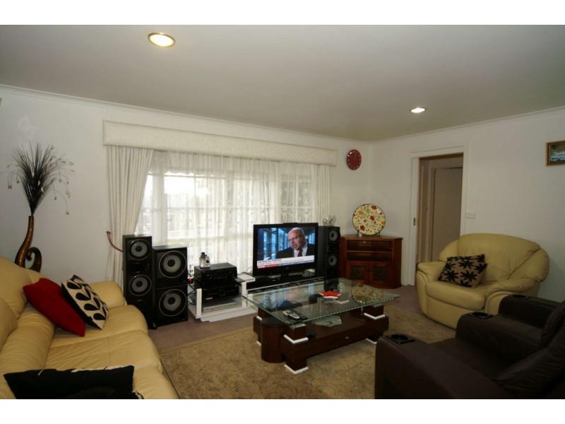 20 Anderson Court, Endeavour Hills VIC 3802