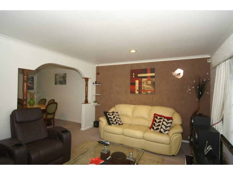 20 Anderson Court, Endeavour Hills VIC 3802