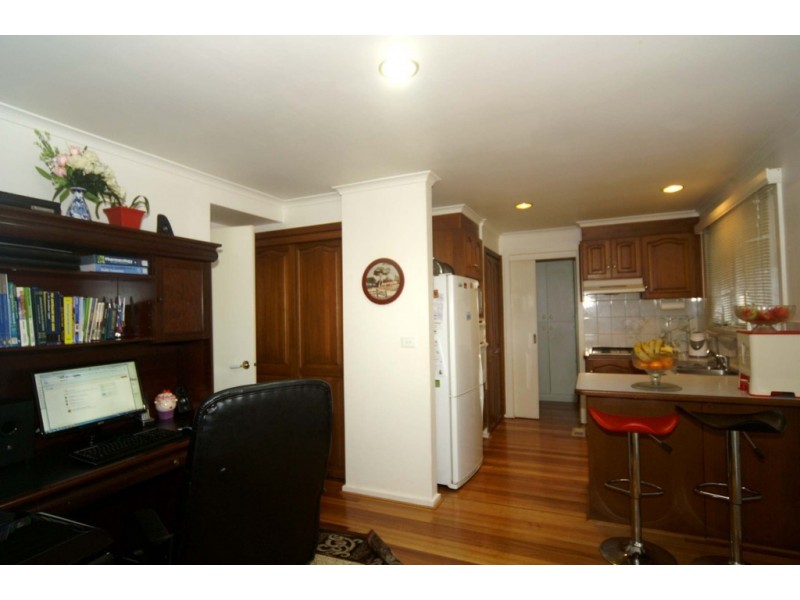 20 Anderson Court, Endeavour Hills VIC 3802