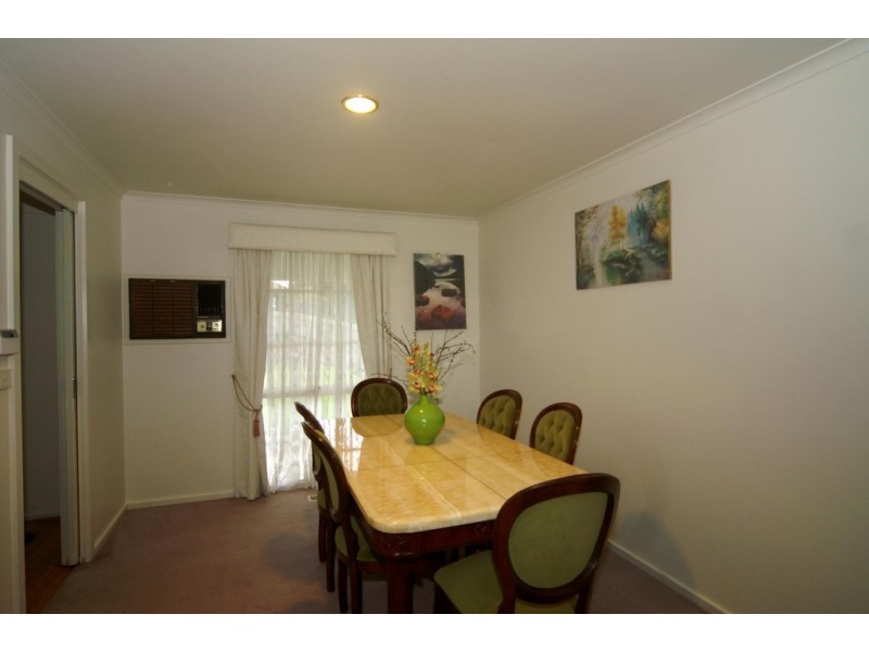 20 Anderson Court, Endeavour Hills VIC 3802