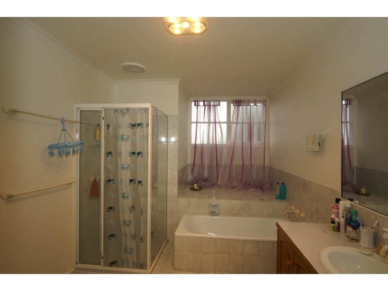 20 Anderson Court, Endeavour Hills VIC 3802