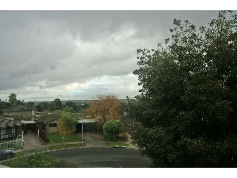 20 Anderson Court, Endeavour Hills VIC 3802