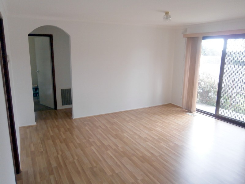 96 JAMES COOK DRIVE, Endeavour Hills VIC 3802