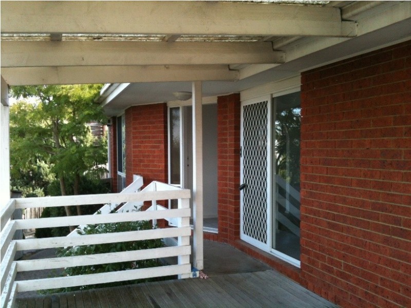 1/50 PRESTON AVENUE, Endeavour Hills VIC 3802