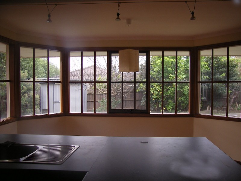 6 CHANTELL AVENUE, Endeavour Hills VIC 3802