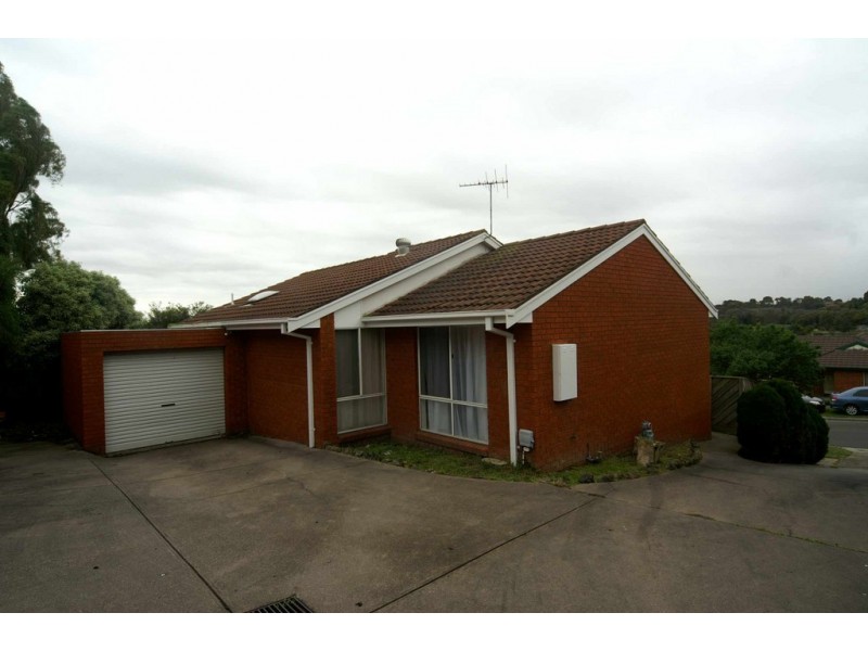 1/50 Preston Avenue, Endeavour Hills VIC 3802