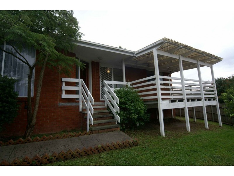 1/50 Preston Avenue, Endeavour Hills VIC 3802