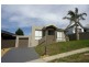 38 John Hunter Drive, Endeavour Hills VIC 3802