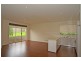 38 John Hunter Drive, Endeavour Hills VIC 3802