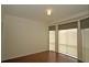 38 John Hunter Drive, Endeavour Hills VIC 3802
