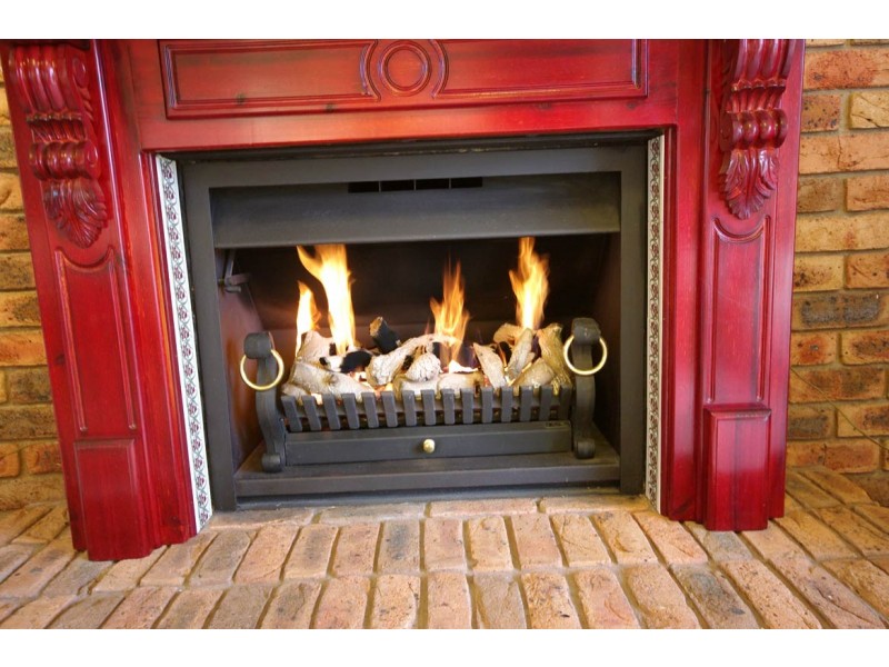 1 Maculosa Court, Endeavour Hills VIC 3802